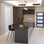 5 bedroom detached house for sale agios athanasios limassol 8180880 thumbnail 13597346
