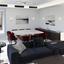 5 bedroom detached house for sale agios athanasios limassol 8180880 thumbnail 13597348