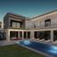 5 bedroom detached house for sale agios athanasios limassol 8180880 thumbnail 13597351