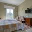 5 bedroom detached house for sale coral bay paphos 7739880 thumbnail 12579812