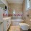 5 bedroom detached house for sale coral bay paphos 7739880 thumbnail 12579813