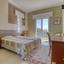 5 bedroom detached house for sale coral bay paphos 7739880 thumbnail 12579815