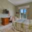 5 bedroom detached house for sale coral bay paphos 7739880 thumbnail 12579818