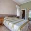 5 bedroom detached house for sale coral bay paphos 7739880 thumbnail 12579823