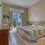 5 bedroom detached house for sale coral bay paphos 7739880 thumbnail 12579825