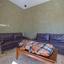 5 bedroom detached house for sale coral bay paphos 7739880 thumbnail 12579834