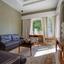 5 bedroom detached house for sale coral bay paphos 7739880 thumbnail 12579835