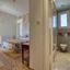 5 bedroom detached house for sale coral bay paphos 7739880 thumbnail 12579843