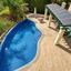 5 bedroom detached house for sale coral bay paphos 7739880 thumbnail 12579845