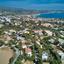 5 bedroom detached house for sale coral bay paphos 7739880 thumbnail 12579850