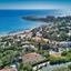 5 bedroom detached house for sale coral bay paphos 7739880 thumbnail 12579852