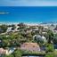 5 bedroom detached house for sale coral bay paphos 7739880 thumbnail 12579855