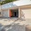 5 bedroom detached house for sale coral bay paphos 7739880 thumbnail 12579861