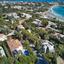 5 bedroom detached house for sale coral bay paphos 7739880 thumbnail 12579863