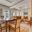 5 bedroom detached house for sale coral bay paphos 7739880 thumbnail 12579866