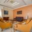 5 bedroom detached house for sale coral bay paphos 7739880 thumbnail 12579868
