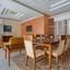 5 bedroom detached house for sale coral bay paphos 7739880 thumbnail 12579871