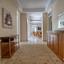 5 bedroom detached house for sale coral bay paphos 7739880 thumbnail 12579872