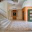 5 bedroom detached house for sale coral bay paphos 7739880 thumbnail 12579873