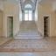 5 bedroom detached house for sale coral bay paphos 7739880 thumbnail 12579875