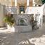 5 bedroom detached house for sale coral bay paphos 7739880 thumbnail 12579876