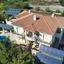 5 bedroom detached house for sale coral bay paphos 7739880 thumbnail 12579877