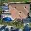 5 bedroom detached house for sale coral bay paphos 7739880 thumbnail 12579878