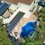 5 bedroom detached house for sale coral bay paphos 7739880 thumbnail 12579879