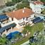 5 bedroom detached house for sale coral bay paphos 7739880 thumbnail 12579880