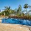 5 bedroom detached house for sale coral bay paphos 7739880 thumbnail 12579882