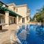 5 bedroom detached house for sale coral bay paphos 7739880 thumbnail 12579885