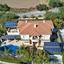 5 bedroom detached house for sale coral bay paphos 7739880 thumbnail 12579890