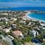 5 bedroom detached house for sale coral bay paphos 7739880 thumbnail 12579893