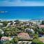 5 bedroom detached house for sale coral bay paphos 7739880 thumbnail 12579896