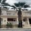 5 bedroom detached house for sale strovolos nicosia 8412880 thumbnail 16184453