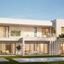 5 bedroom detached house for sale strovolos nicosia 8565880 thumbnail 15619644