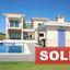 5 bedroom semi detached house sold kalogiroi limassol 1585880 thumbnail 3983722