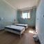 8 bedroom detached house for sale mesa chorio paphos 1684880 thumbnail 4406749