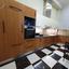 8 bedroom detached house for sale mesa chorio paphos 1684880 thumbnail 4406750