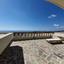 8 bedroom detached house for sale mesa chorio paphos 1684880 thumbnail 4406752