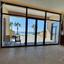 8 bedroom detached house for sale mesa chorio paphos 1684880 thumbnail 4406755