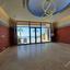8 bedroom detached house for sale mesa chorio paphos 1684880 thumbnail 4406756