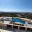 8 bedroom detached house for sale mesa chorio paphos 1684880 thumbnail 4406757