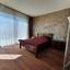 8 bedroom detached house for sale mesa chorio paphos 1684880 thumbnail 4406761