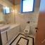 8 bedroom detached house for sale mesa chorio paphos 1684880 thumbnail 4406763