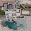 8 bedroom detached house for sale mesa chorio paphos 1684880 thumbnail 4406764