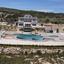 8 bedroom detached house for sale mesa chorio paphos 1684880 thumbnail 4406766