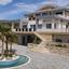 8 bedroom detached house for sale mesa chorio paphos 1684880 thumbnail 4406767