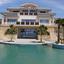 8 bedroom detached house for sale mesa chorio paphos 1684880 thumbnail 4406768