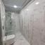 8 bedroom detached house for sale mesa chorio paphos 1684880 thumbnail 5186413